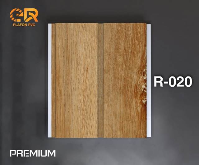 motif ER plafon PVC2